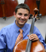 http://robertsonviolins.com/uploads/images/Staff/aaron.jpg