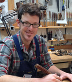 http://robertsonviolins.com/uploads/images/Staff/trevor.jpg